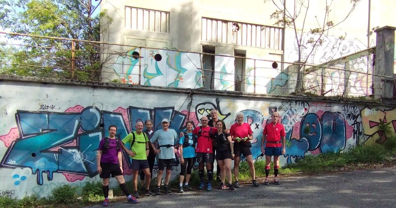 Illustration de l'actualité