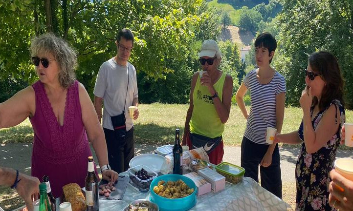 Illustration de l'actualité