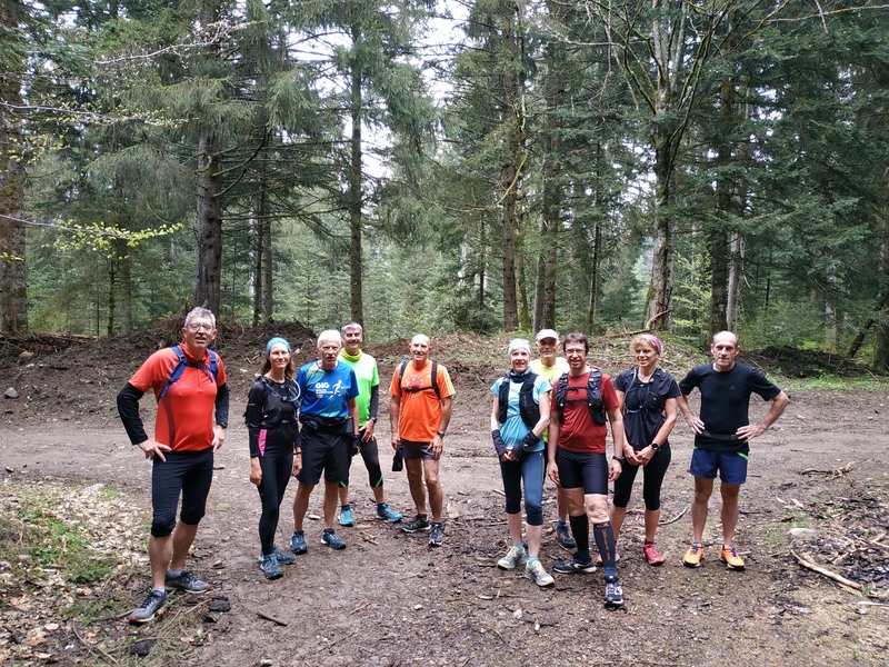 Illustration de l'actualité