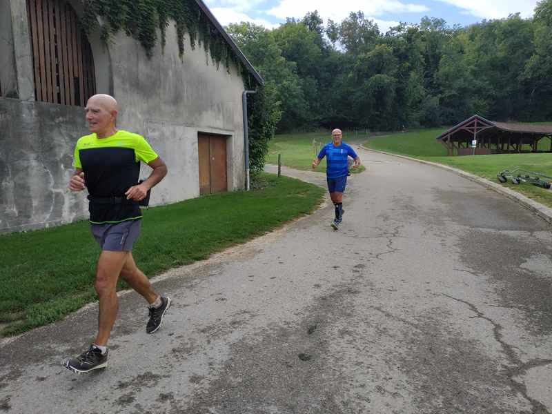 Illustration de l'actualité