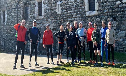 Illustration de l'actualité