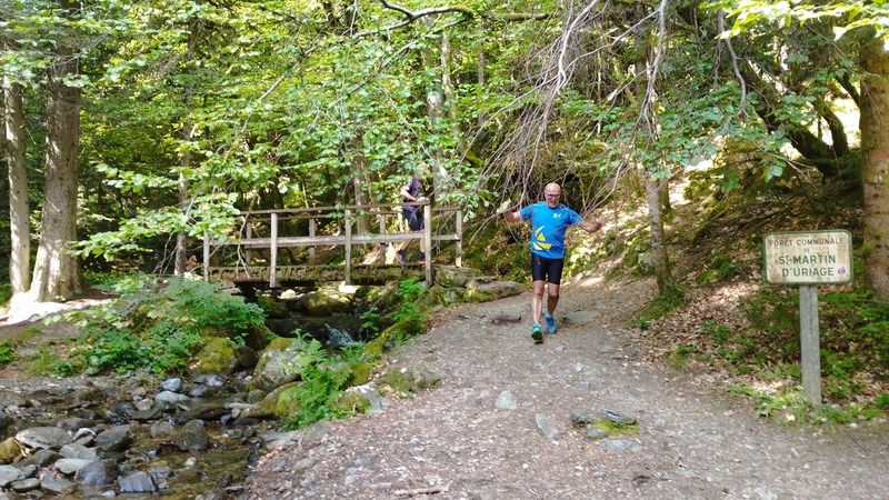 Illustration de l'actualité