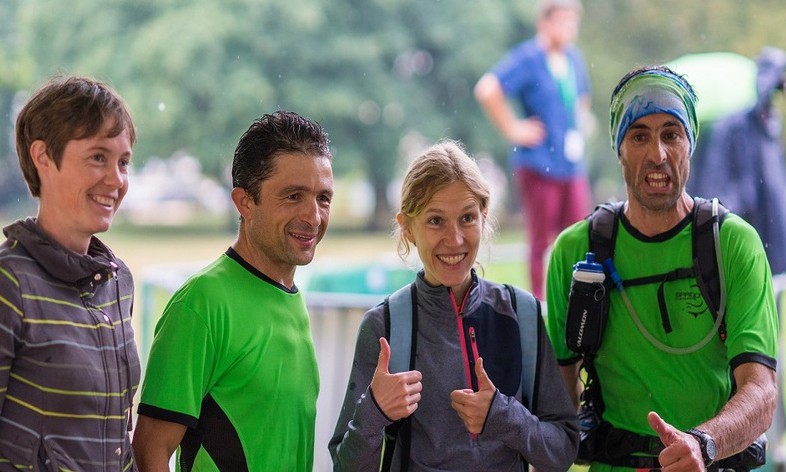 Illustration de l'actualité