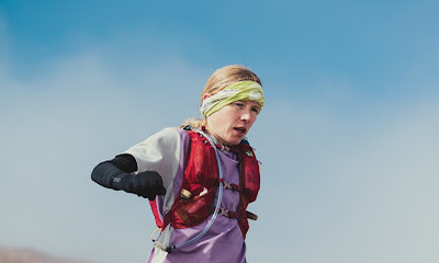 Illustration de l'actualité