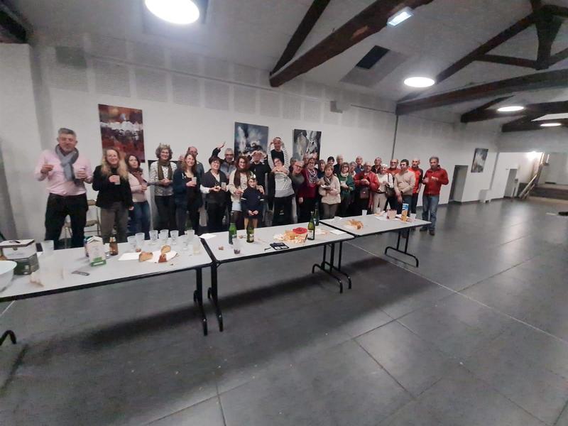 Illustration de l'actualité