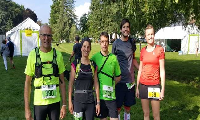 Illustration de l'actualité