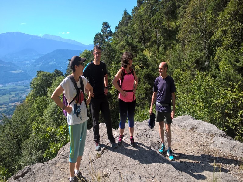 Illustration de l'actualité