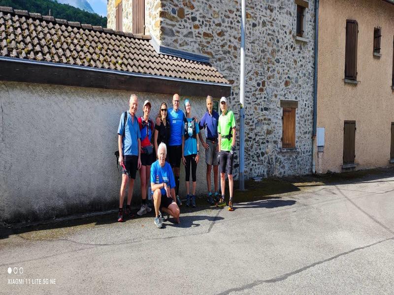 Illustration de l'actualité