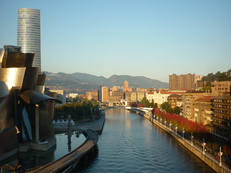 Illustration de l'actualité