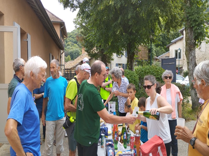 Illustration de l'actualité