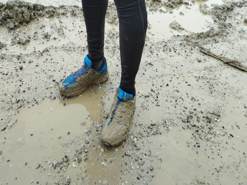 Illustration de l'actualité