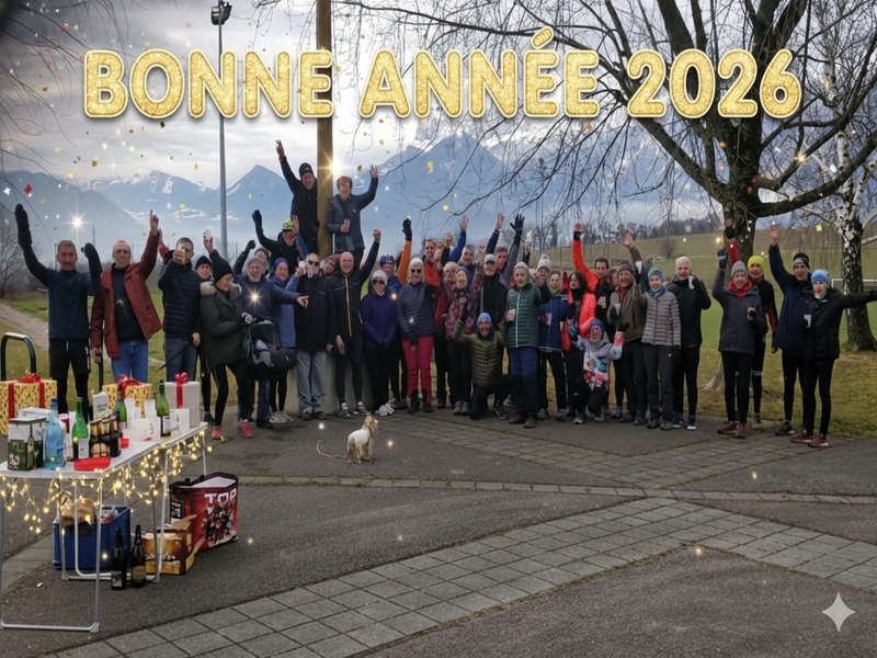 illustration de l'actualité