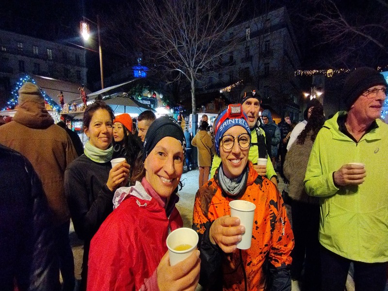 Illustration de l'actualité