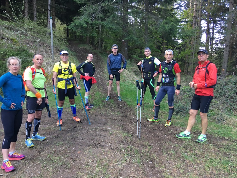 Illustration de l'actualité