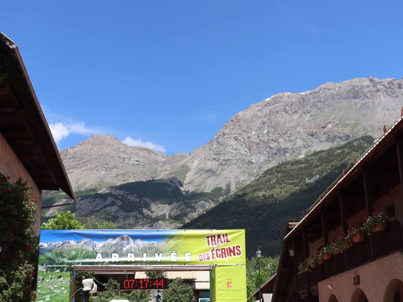 Illustration de l'actualité