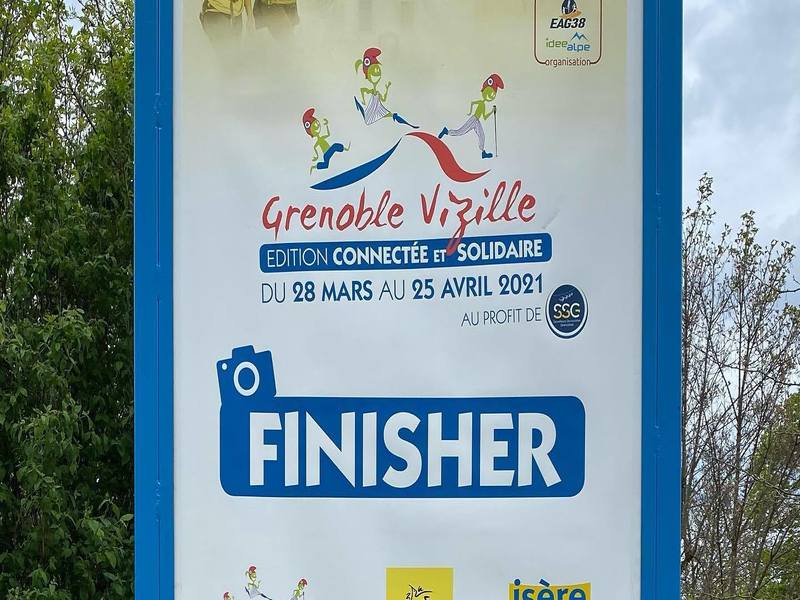 Illustration de l'actualité