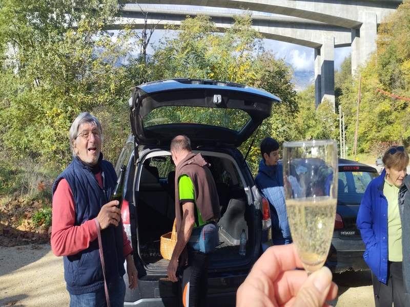 Illustration de l'actualité