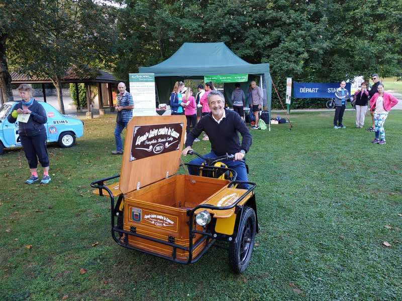 Illustration de l'actualité