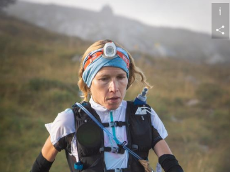 Illustration de l'actualité