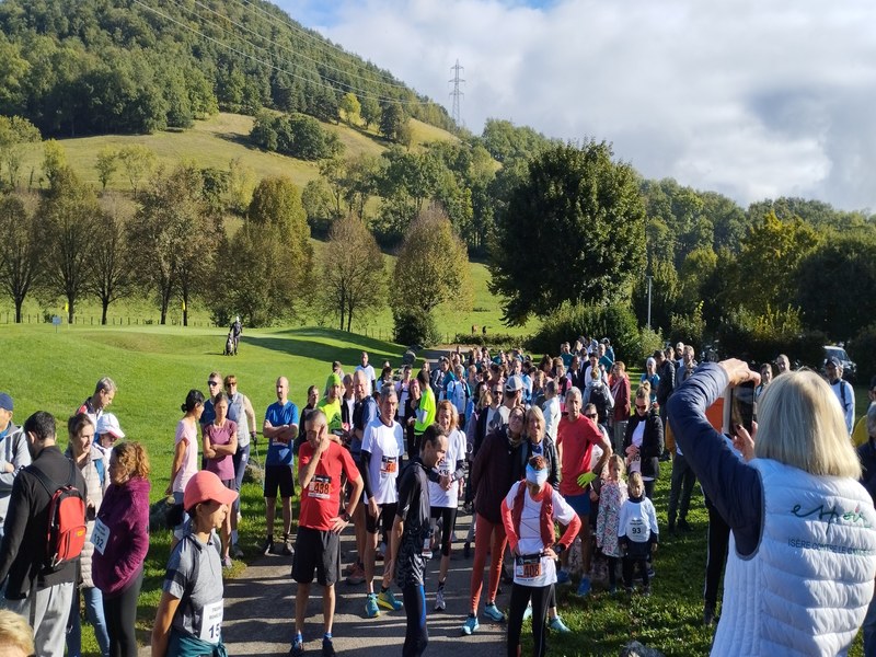 Illustration de l'actualité