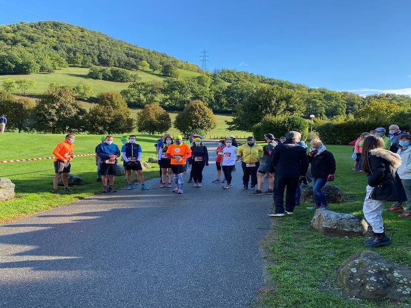 Illustration de l'actualité