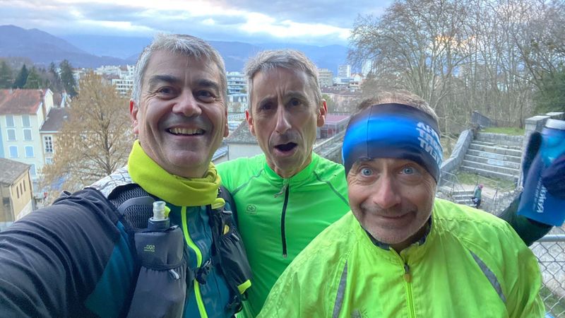 Illustration de l'actualité