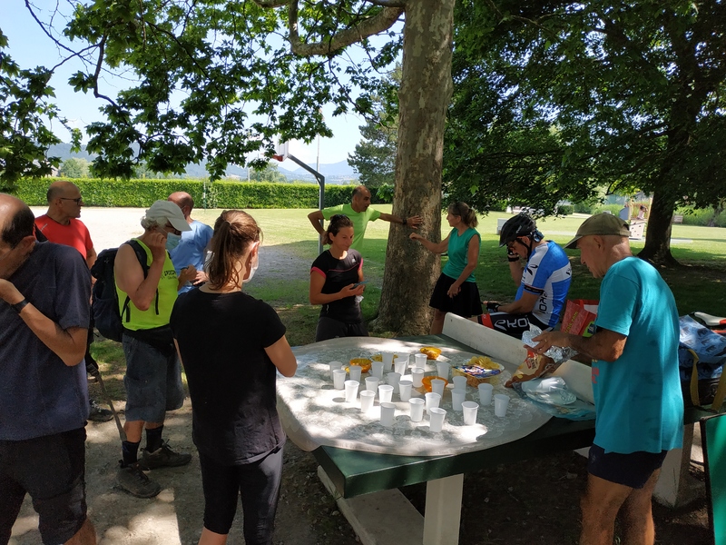 Illustration de l'actualité