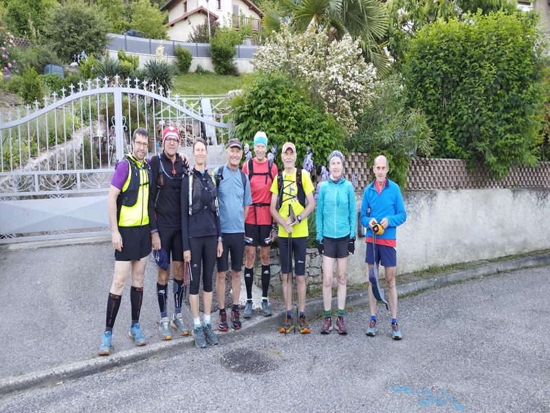 Illustration de l'actualité