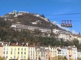 Illustration de l'actualité