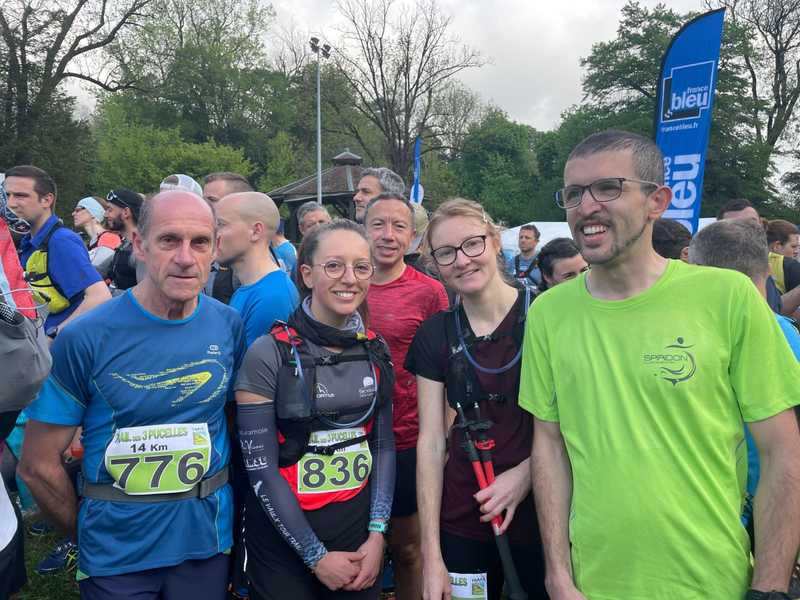 Illustration de l'actualité