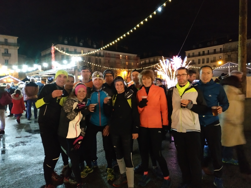 Illustration de l'actualité