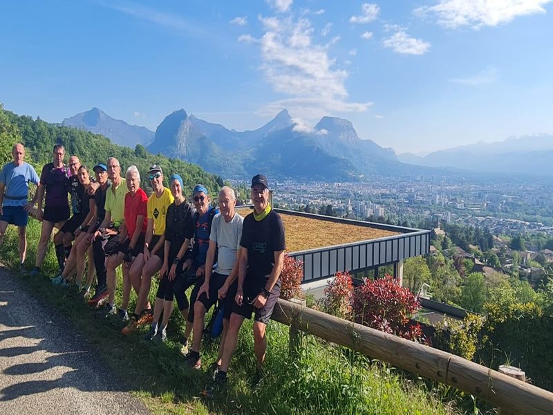 Illustration de l'actualité