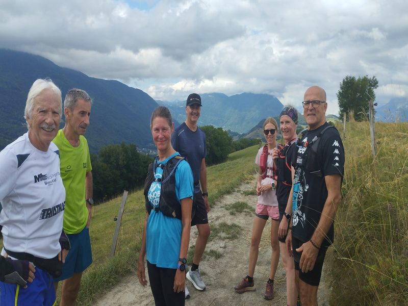 Illustration de l'actualité