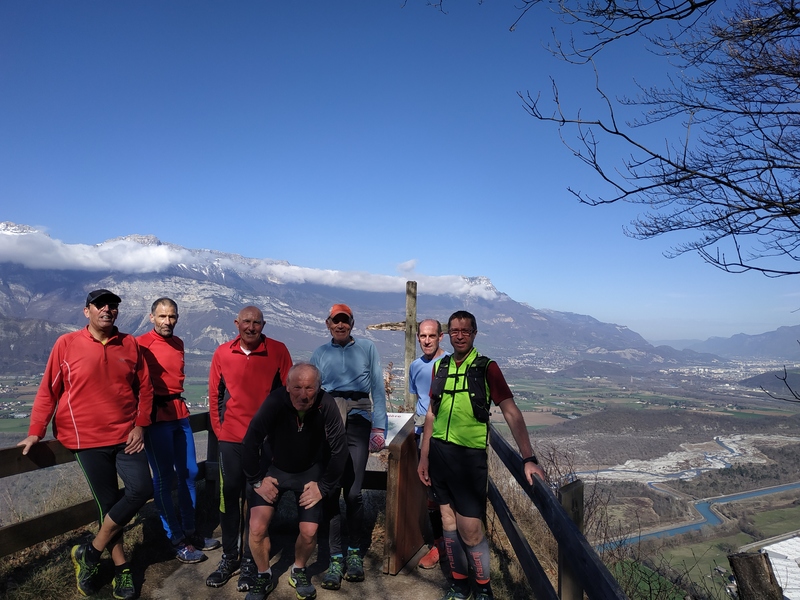 Illustration de l'actualité