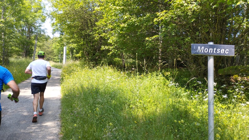 Illustration de l'actualité