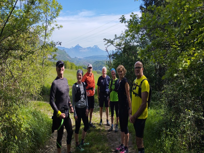 Illustration de l'actualité