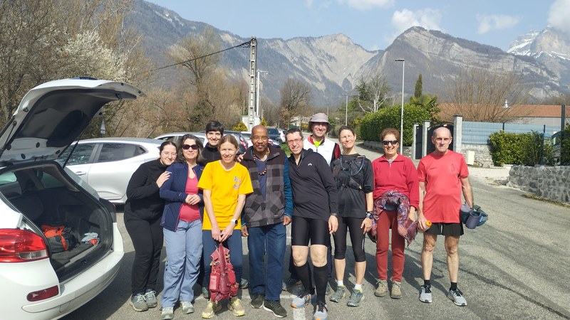 Illustration de l'actualité