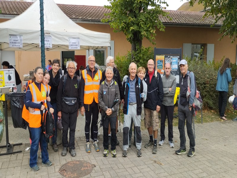 Illustration de l'actualité