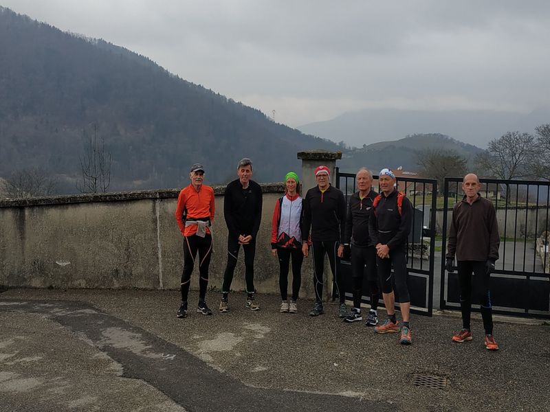 Illustration de l'actualité