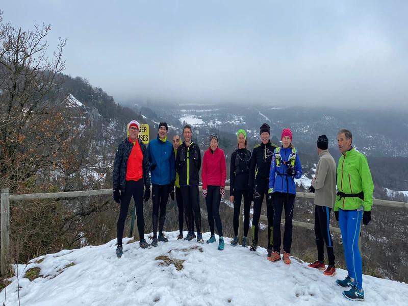 Illustration de l'actualité