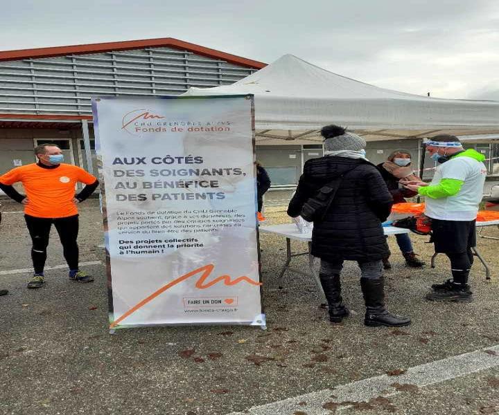 Illustration de l'actualité