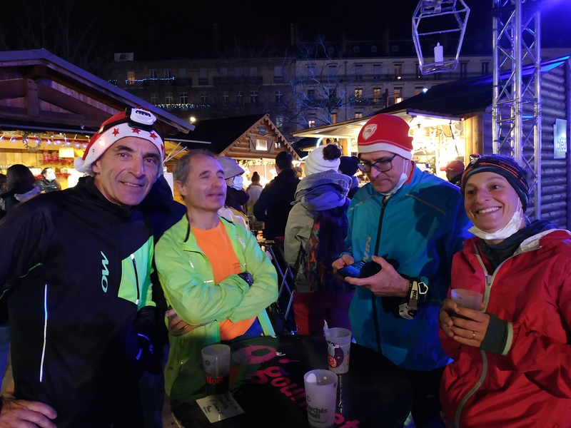 Illustration de l'actualité