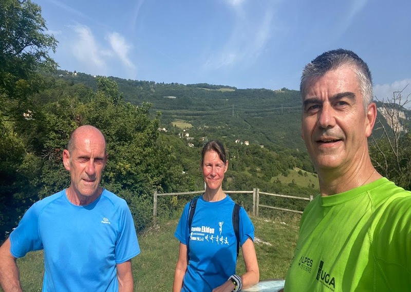 Illustration de l'actualité