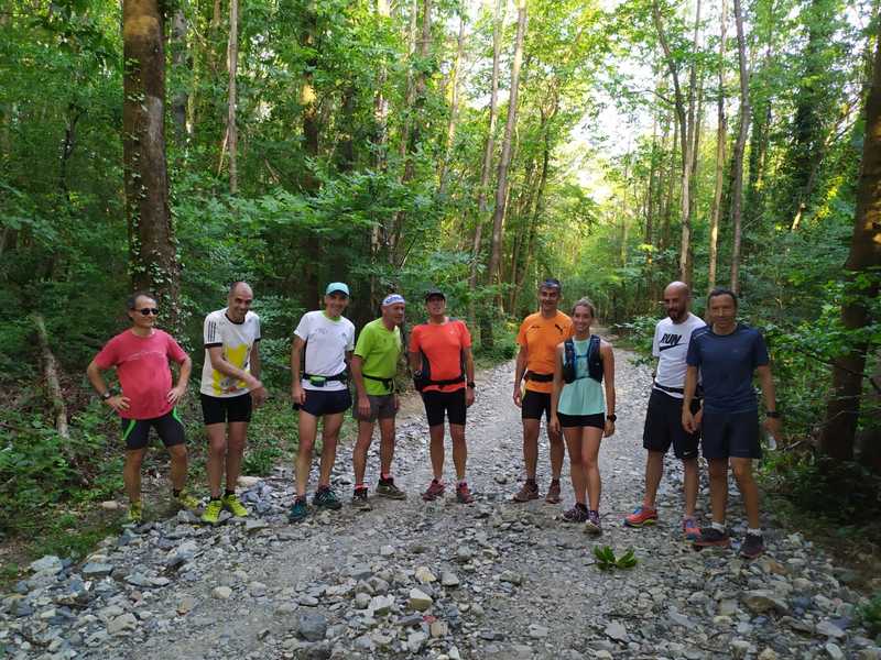 Illustration de l'actualité