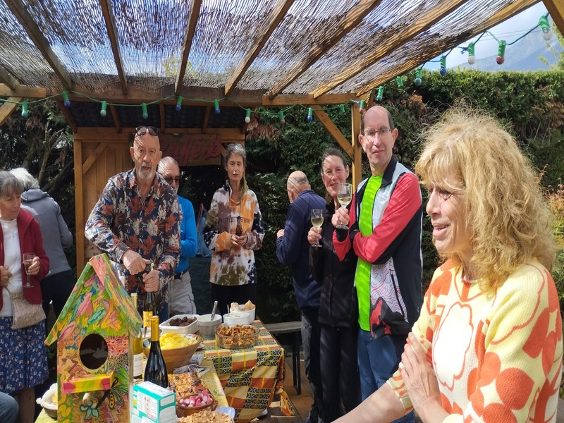 Illustration de l'actualité