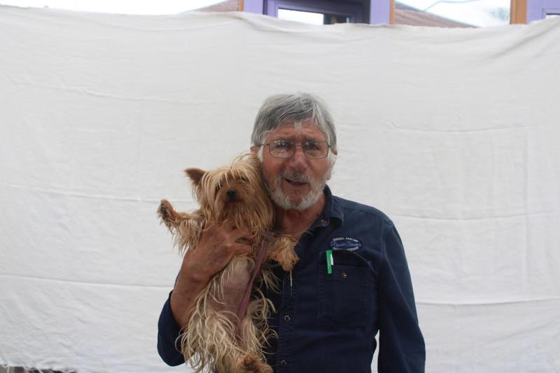 Illustration de l'actualité