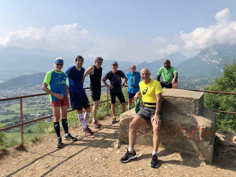 Illustration de l'actualité