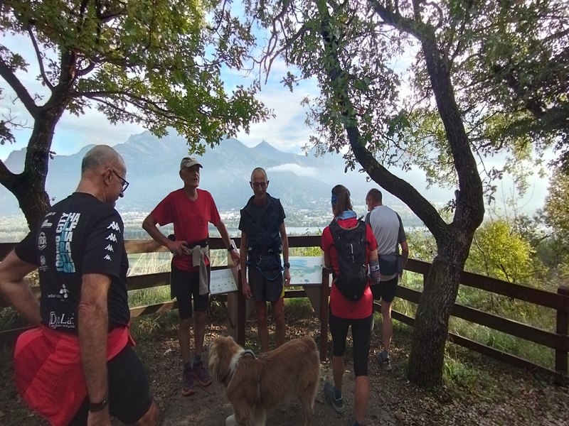 Illustration de l'actualité