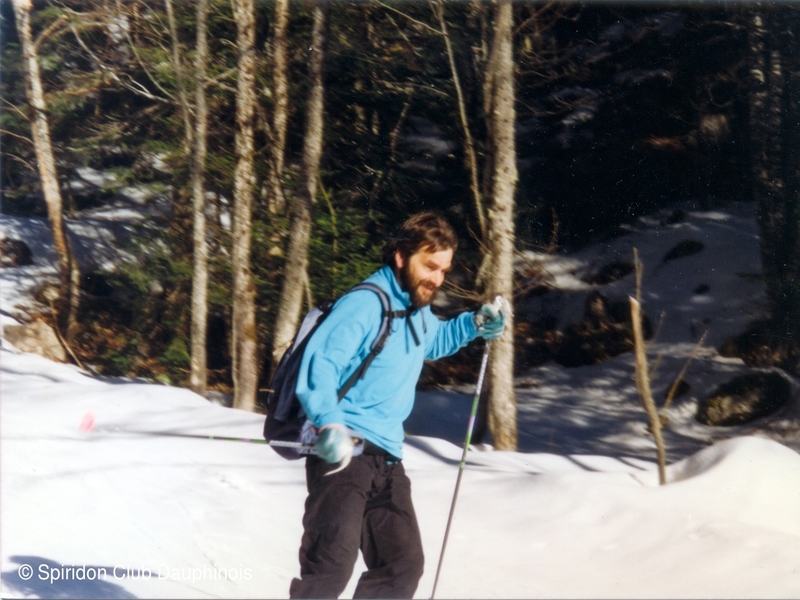 Illustration de l'actualité