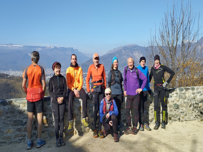 Illustration de l'actualité